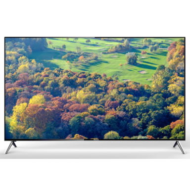 55140cm-uhd-led-lcd-smart-tv-big-0