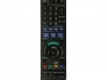 43-full-hd-lcd-smart-tv-small-1