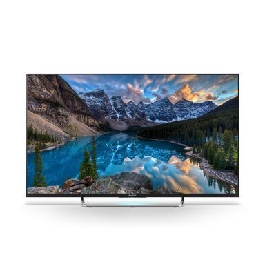 43-full-hd-lcd-smart-tv-big-0