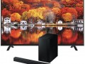 55-smart-tv-sound-bar-bundle-small-0