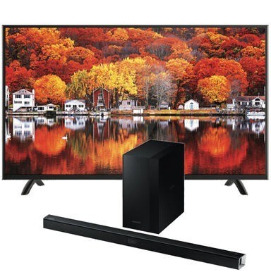 55-smart-tv-sound-bar-bundle-big-0