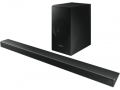 samsung-31ch-430w-soundbar-small-0