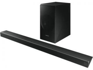 Samsung 3.1Ch 430W Soundbar