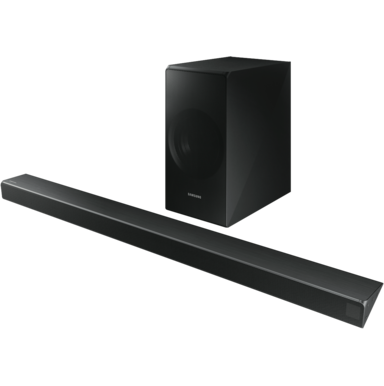 samsung-31ch-430w-soundbar-big-0