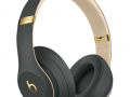 beats-studio3-wireless-headphones-small-0