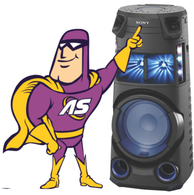 sony-powerful-3-way-party-speaker-big-0