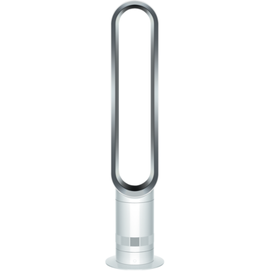 dyson-cool-am07-tower-fan-big-0