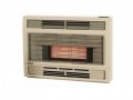 18mj-gas-heater-small-0