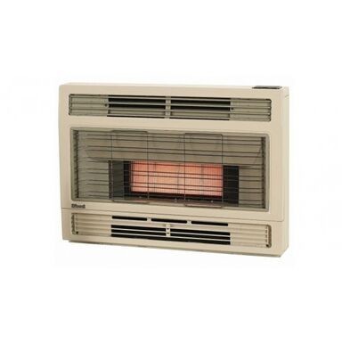 18mj-gas-heater-big-0