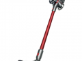 dyson-v7-motorhead-cordless-vacuum-small-0