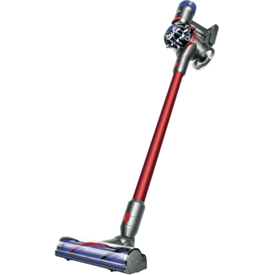 dyson-v7-motorhead-cordless-vacuum-big-0