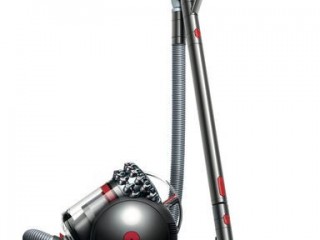 Dyson Cinetic Big Ball Animal Plus Barrel Vacuum