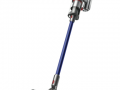 dyson-v11-animal-cordless-vacuum-small-0