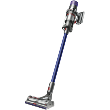 dyson-v11-animal-cordless-vacuum-big-0