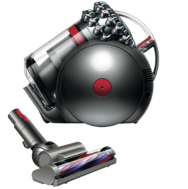 dyson-big-ball-origin-barrel-vacuum-big-0