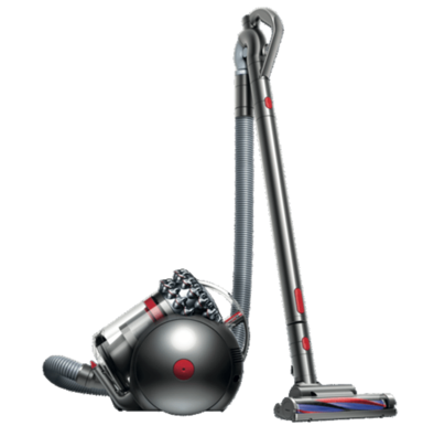 dyson-big-ball-origin-barrel-vacuum-big-1