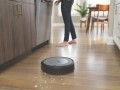 irobot-roomba-i3-irobot-vacuum-small-0