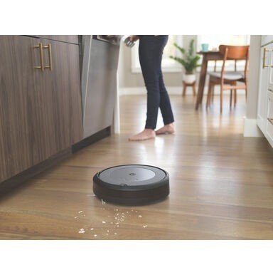 irobot-roomba-i3-irobot-vacuum-big-0