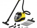 karcher-sv7-multipurpose-steam-vacuum-small-0