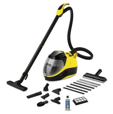 karcher-sv7-multipurpose-steam-vacuum-big-0