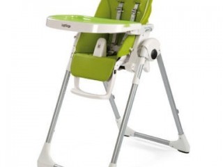 PEG PEREGO PRIMA PAPPA ZERO 3