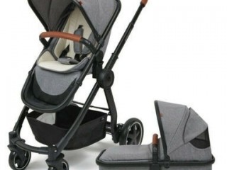 Panorama Travel System