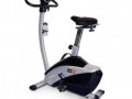 bodyworx-a811-exercise-bike-small-0