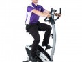 bodyworx-a811-exercise-bike-small-1