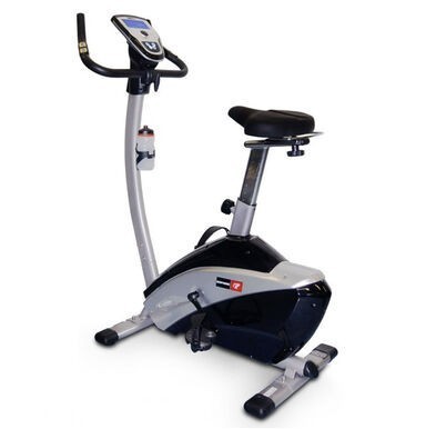 bodyworx-a811-exercise-bike-big-0