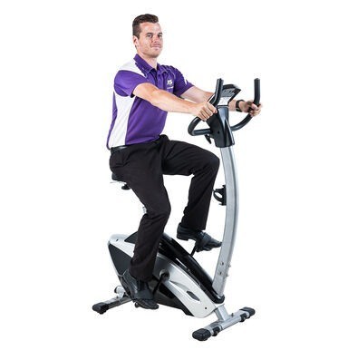 bodyworx-a811-exercise-bike-big-1