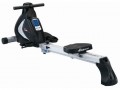 healthstream-hs10rw-rowing-machine-small-0