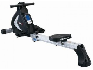 Healthstream HS1.0RW Rowing Machine