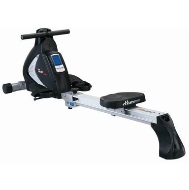 healthstream-hs10rw-rowing-machine-big-0