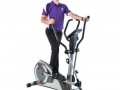 bodyworx-cross-trainer-small-0