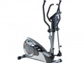 bodyworx-cross-trainer-small-1