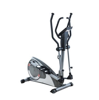 bodyworx-cross-trainer-big-1