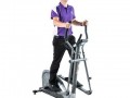 healthstream-hs20el-crosstrainer-small-0