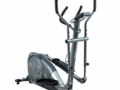 healthstream-hs20el-crosstrainer-small-1