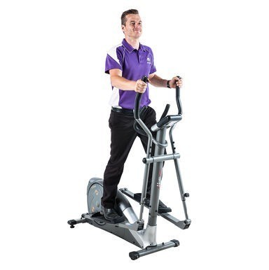 healthstream-hs20el-crosstrainer-big-0