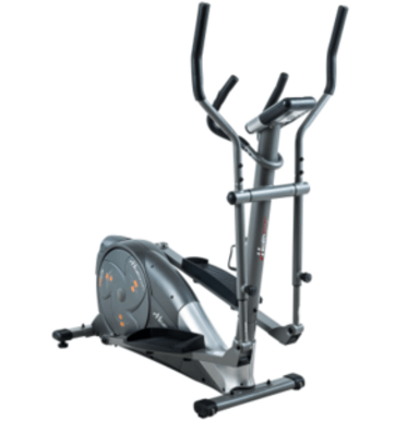 healthstream-hs20el-crosstrainer-big-1