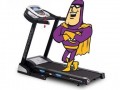 boston-jsport-1250-treadmill-small-0