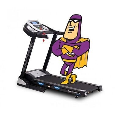 boston-jsport-1250-treadmill-big-0