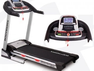 BOSTON JSPORT 1750 TREADMILL