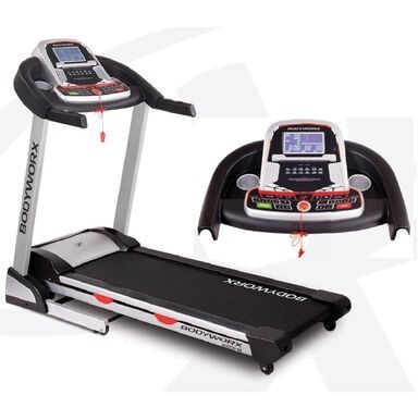 boston-jsport-1750-treadmill-big-0