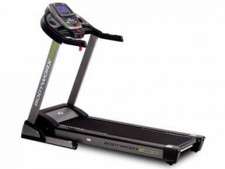 COLORADO 200 TREADMILL