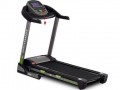 colorado-175-treadmill-small-0