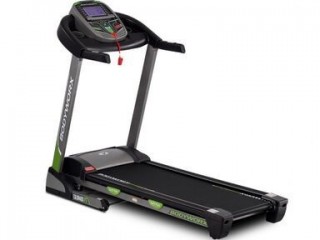 COLORADO 175 TREADMILL