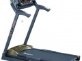 healthstream-hs3500t-treadmill-small-0