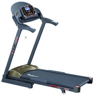 healthstream-hs3500t-treadmill-big-0