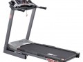 jbw9300-treadmill-small-0